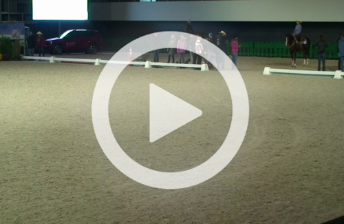 Play video